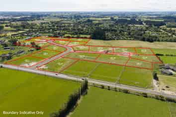 15/315 Kelvin Grove Road, Kelvin Grove