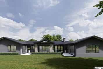 15/315 Kelvin Grove Road, Kelvin Grove