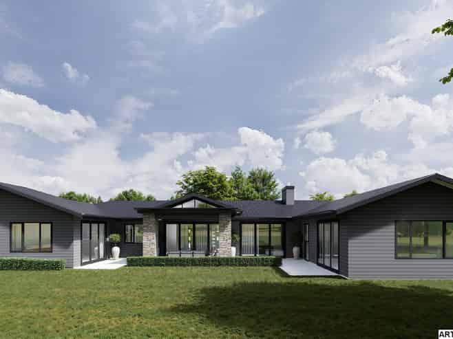 15/315 Kelvin Grove Road, Kelvin Grove