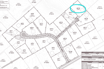 15/315 Kelvin Grove Road, Kelvin Grove