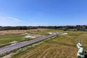 15/315 Kelvin Grove Road, Kelvin Grove