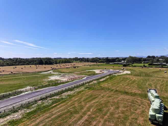 15/315 Kelvin Grove Road, Kelvin Grove