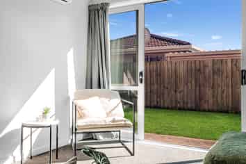 26/31 Bordesley Street, Phillipstown