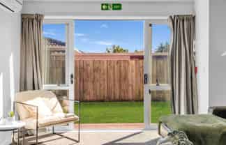 26/31 Bordesley Street, Phillipstown