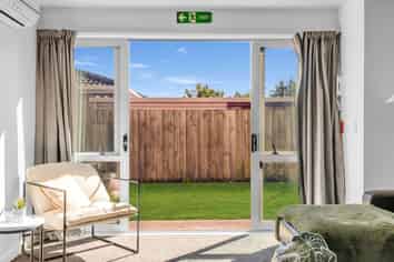 26/31 Bordesley Street, Phillipstown