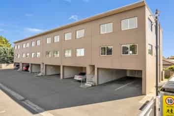 26/31 Bordesley Street, Phillipstown