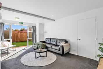 26/31 Bordesley Street, Phillipstown