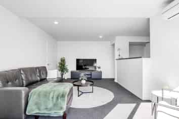 26/31 Bordesley Street, Phillipstown