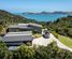 88 Kowhai Drive, Te Kouma, Thames-Coromandel, Coromandel