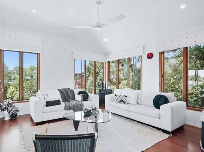 24A Orchard Road, Waiake