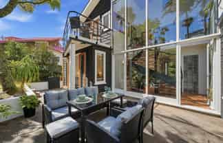 24A Orchard Road, Waiake