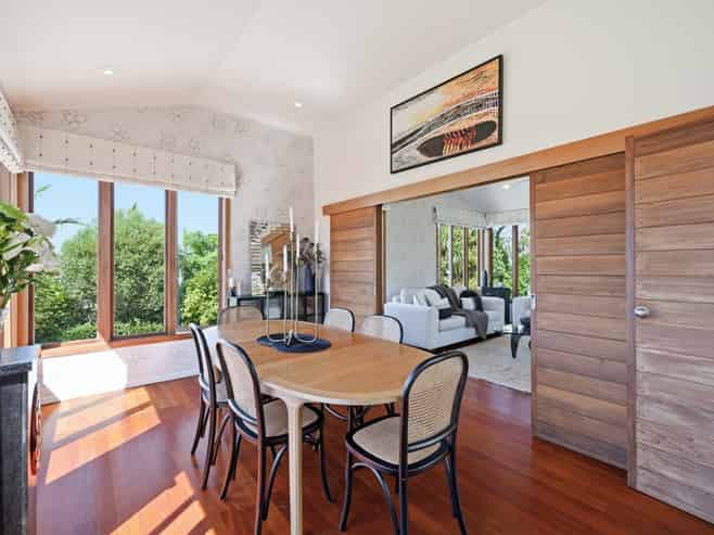 24A Orchard Road, Waiake