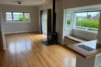 24 Pleasant Road, Glen Eden