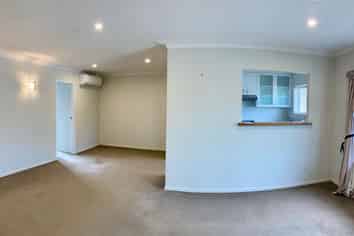 3/6 Melanesia Road, Kohimarama