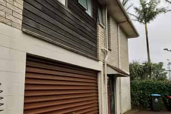 3/6 Melanesia Road, Kohimarama