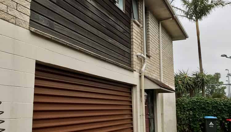 3/6 Melanesia Road, Kohimarama