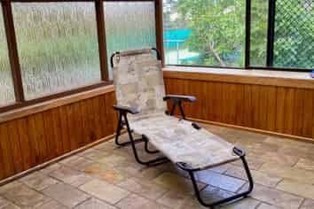 3/6 Melanesia Road, Kohimarama