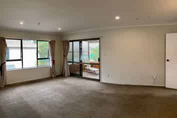 3/6 Melanesia Road, Kohimarama