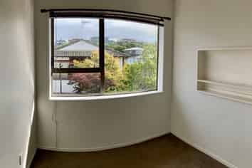 3/6 Melanesia Road, Kohimarama