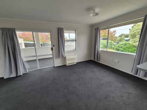 45 Havelock Street, Renwick