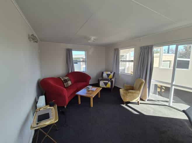 45 Havelock Street, Renwick