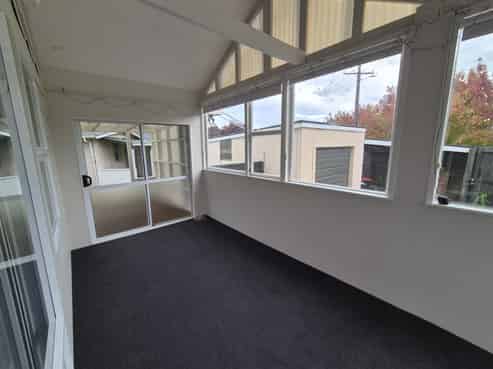 45 Havelock Street, Renwick