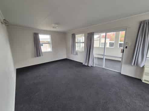 45 Havelock Street, Renwick