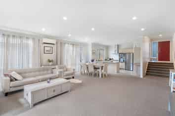 13 Prospect Terrace, Silverdale