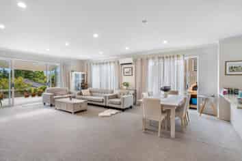 13 Prospect Terrace, Silverdale