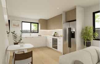 7/368 Main Road, Huapai