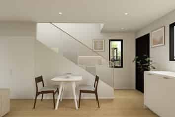 7/368 Main Road, Huapai