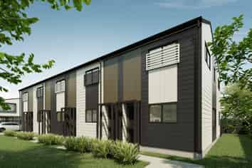 7/368 Main Road, Huapai