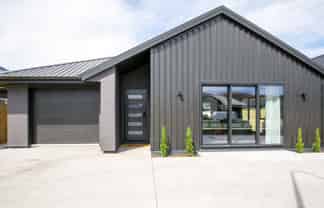 21 Shelduck Road Shelduck Road, Jacks Point