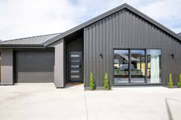 21 Shelduck Road, Jacks Point