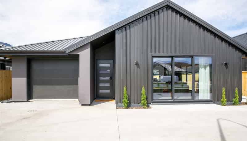 21 Shelduck Road Shelduck Road, Jacks Point