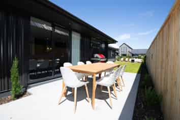 21 Shelduck Road, Jacks Point