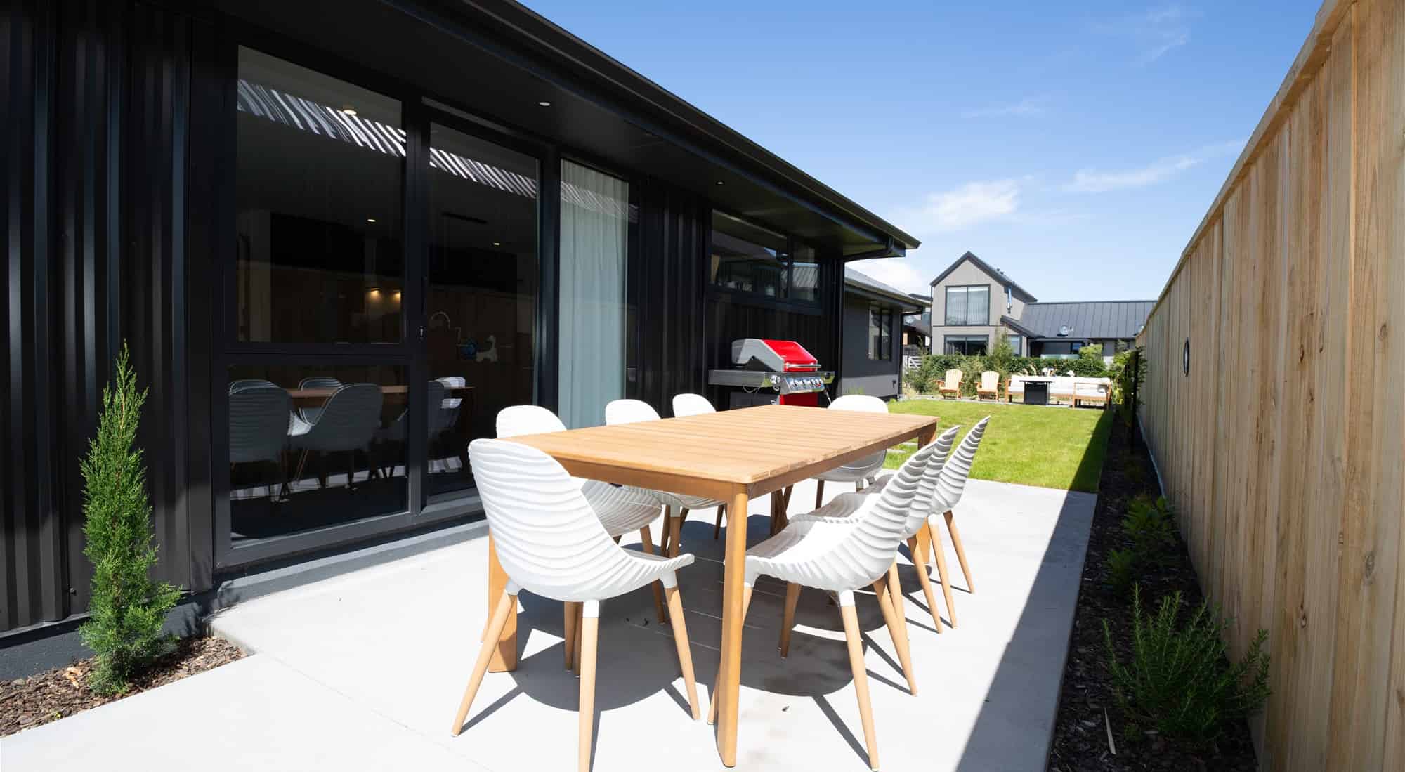 21 Shelduck Road, Jacks Point, Queenstown - For Sale - realestate.co.nz