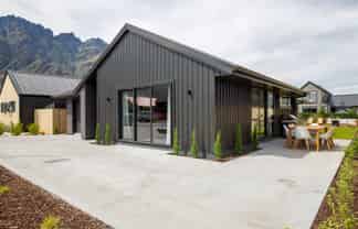 21 Shelduck Road, Jacks Point