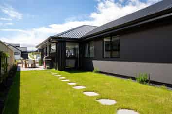 21 Shelduck Road, Jacks Point