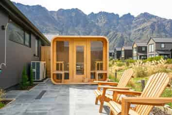 21 Shelduck Road, Jacks Point