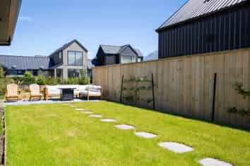 21 Shelduck Road, Jacks Point