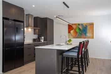 21 Shelduck Road, Jacks Point