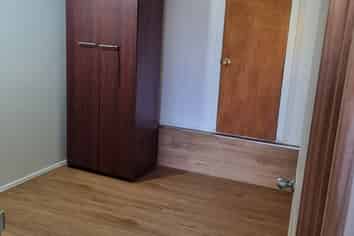 142 Archers Road, Glenfield