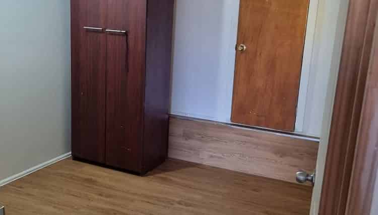 142 Archers Road, Glenfield