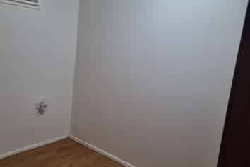 142 Archers Road, Glenfield