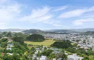 10 Laurent Place, Kingston