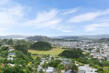 10 Laurent Place, Kingston