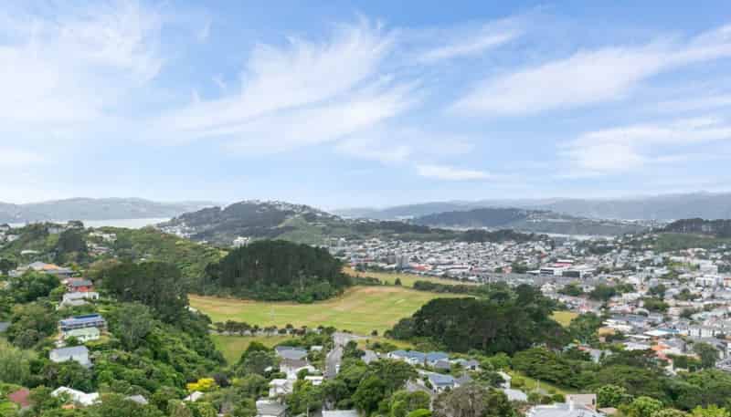 10 Laurent Place, Kingston