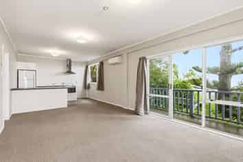 10 Laurent Place, Kingston