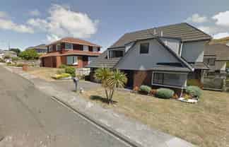 4 Swinford Crescent, Johnsonville